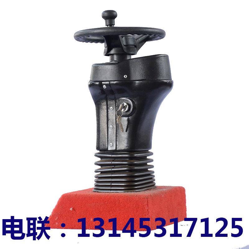 微信图片_20191226115107.jpg