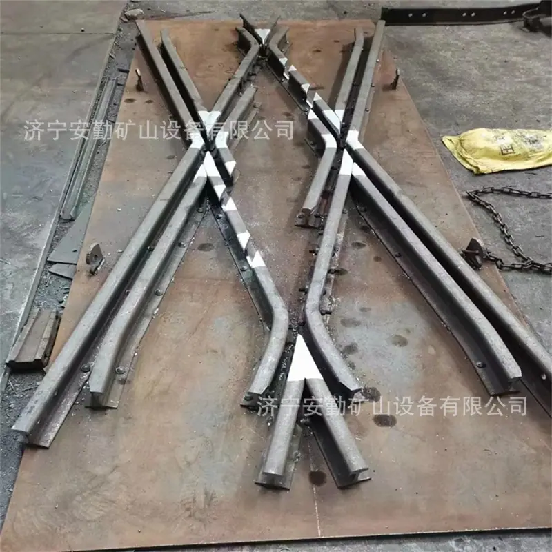 无极绳道岔5.jpg
