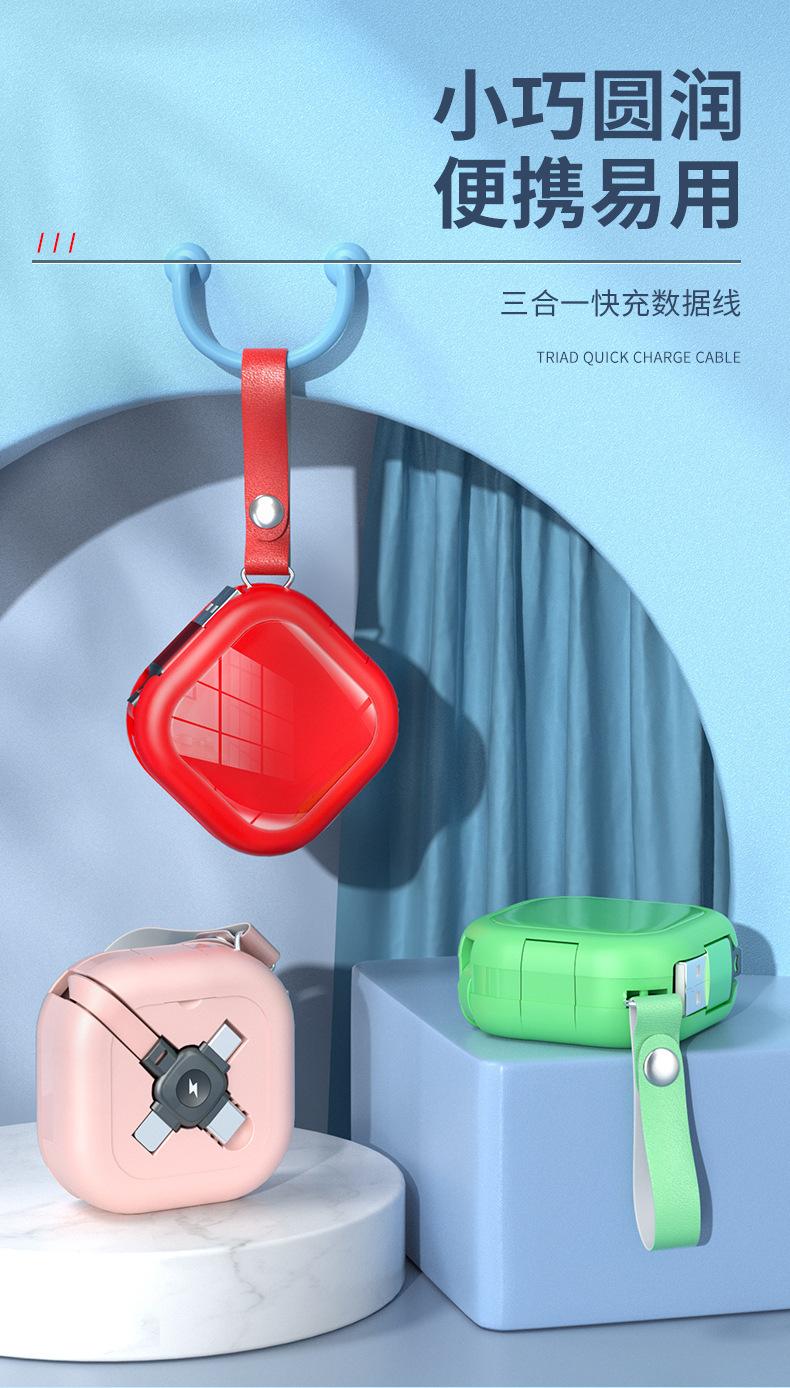 详情图片_01.jpg