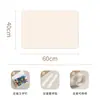 Painel de Feltro de Parede, Adesivos Polaroid, Decoração de Parede com Painel de Cortiça, Não Precisa Furar Buracos, Sem Danos à Superfície da Parede, Parede de Fotos Criativa em Feltro de Lã