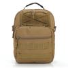 Bolso Yao Cheng nuevo camuflaje mochila deportiva para exteriores bolsa de ciclismo impresa táctica para hombre pecho gran capacidad bolsa cruzada