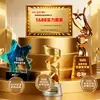 Enlace Exclusivo de Xiaoxianggou~Área de Miembros Internos~Sin Productos Reales~Por Favor Contacte al Servicio al Cliente~Gracias