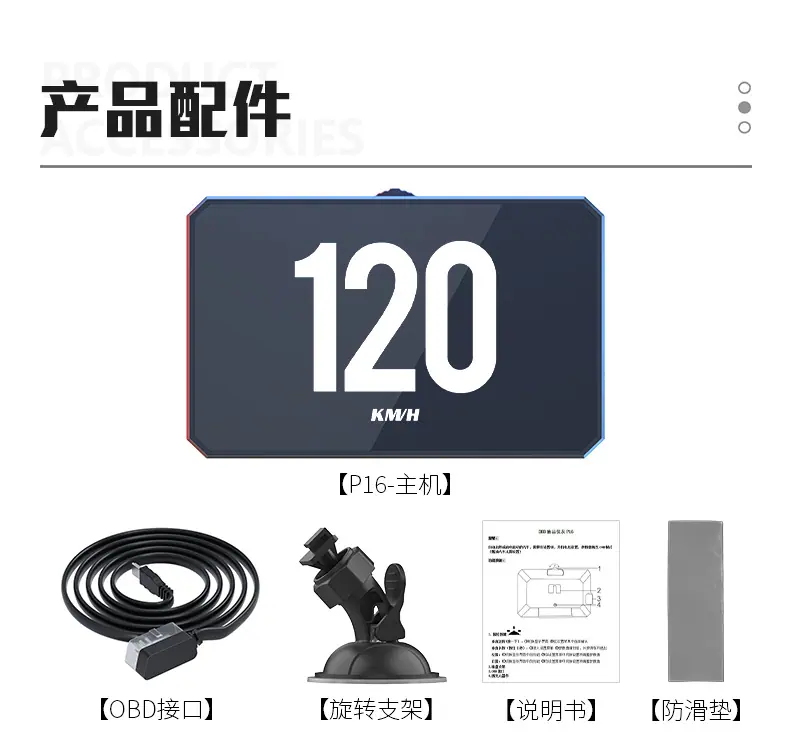 简_20.jpg