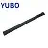 Yubo - Adecuado para Moldura Inferior de Puerta de Tesla Model Y 1497744-00-B