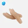 Accesorios de Magia del Norte Dedo Sexto Dedo Falso Raíz del Dedo Funda para Dedo Funda para Dedo Índice Escenario Gracioso de Primer Plano