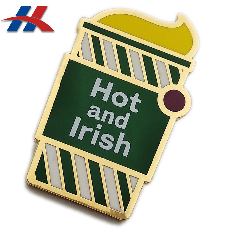 IMG_20190515_140148 副本