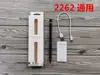 Lápiz capacitivo de segunda generación 2259 para tableta iPad Apple pencil pantalla táctil táctil lápiz digitalizador para pintar 2260 precisión