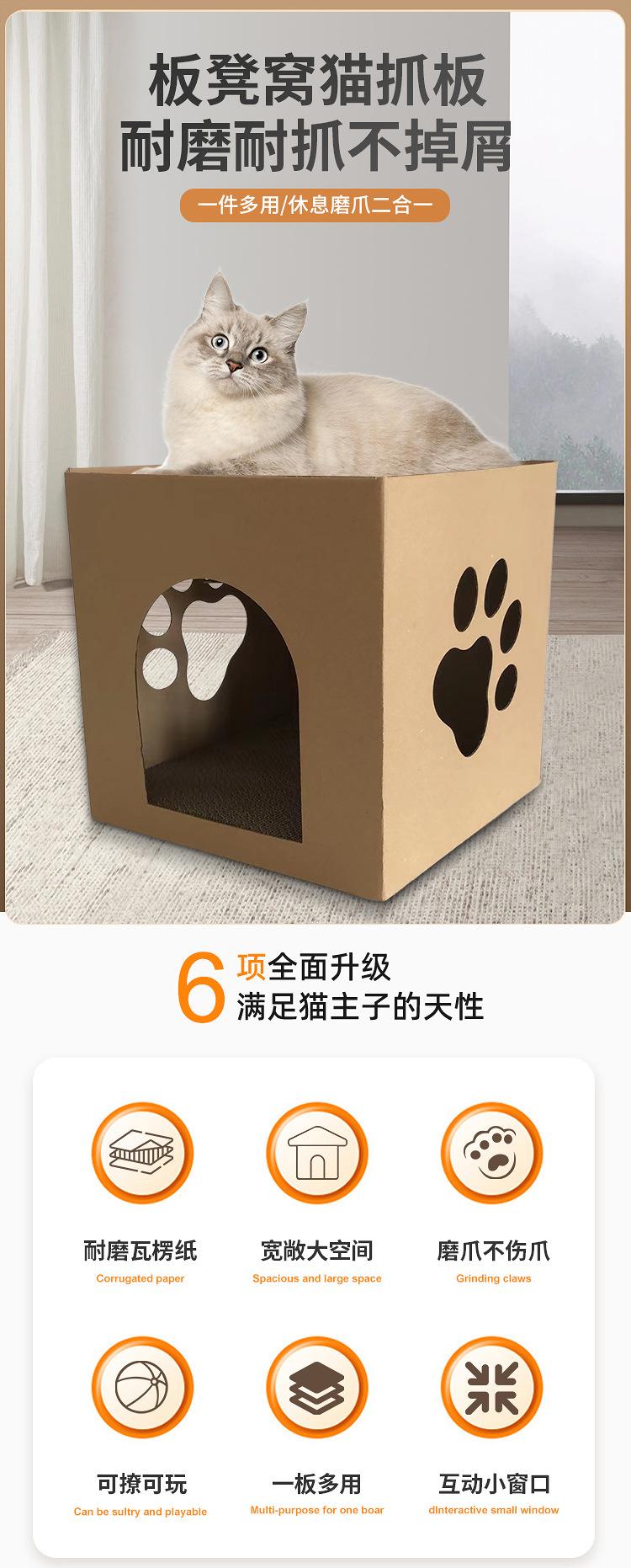 gm6Uj/OnzNRHr0wTH1HgydQGd8UUGP/qUW7Y