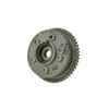Adecuado para ajustador de fase de leva de admisión VVT para Chery F4J151006050BA