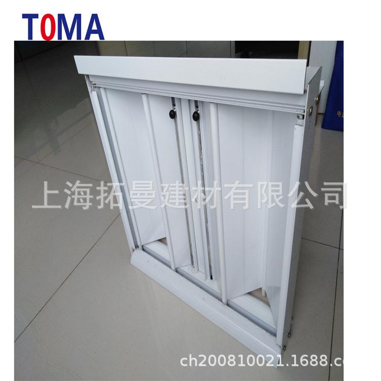 微信图片_20220520091401.png
