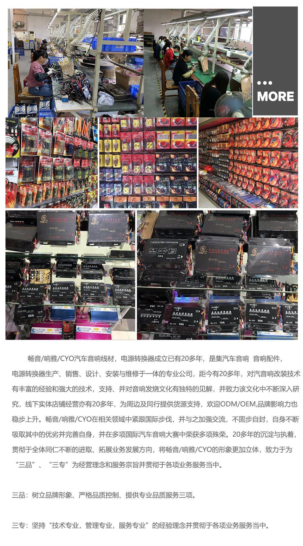 微信图片_20201223180414.jpg