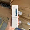 Parche de Reparación de Piel Mascarilla Yan Floreciente Azul Blanco Vendaje Músculo Sensible Barrera Postoperatoria Reparación Hialurónico B5 Aqua Astaxantina