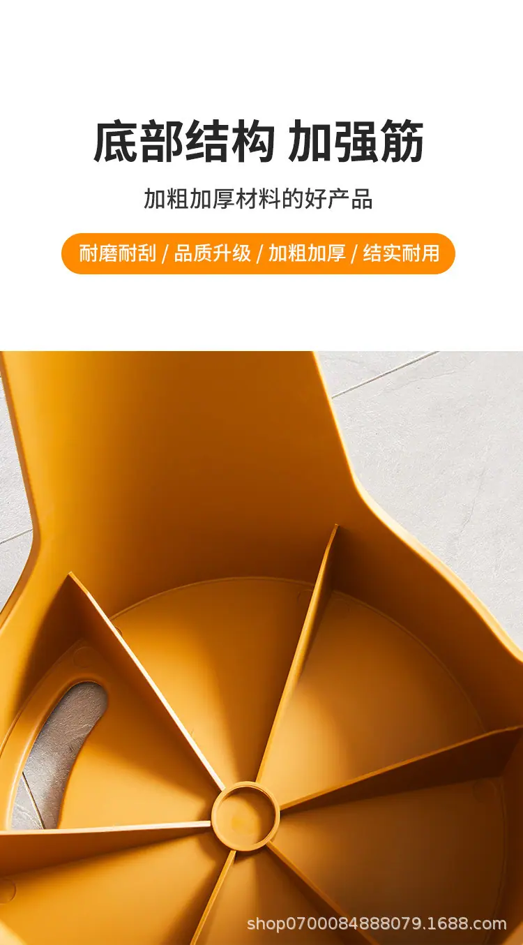 详情.jpg111_13.jpg