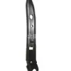 Adequado para: Suporte do para-choque dianteiro Mercedes-Benz Classe E W213 2138851704 2138851804