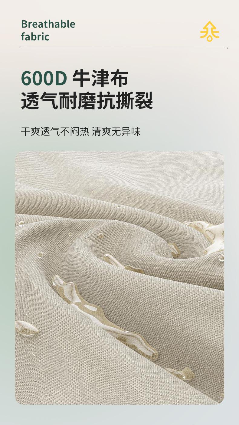 阿里铝合金克米特详情_03