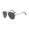 Gafas de sol para hombre de doble uso día y noche a prueba de UV para ojos femeninos conductor visión nocturna polarizadas especiales para conducir moda