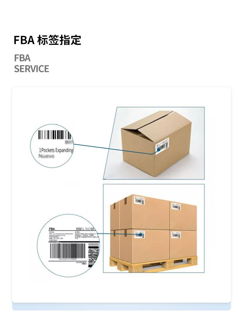 详情_15