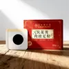 Producto Caliente de Tendencia: Parches para Pies Wuzhuyu, Parches Tradicionales de Artemisa de Pekín para Pies, Parches para Pies para Dormir, Parches para Pies de Extracto de Planta Herbal Universal de Artemisa