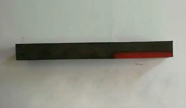 一字型单密封裙板.jpg