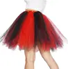 Faldas Tutú de Ballet Vintage de los 80 para Niñas
