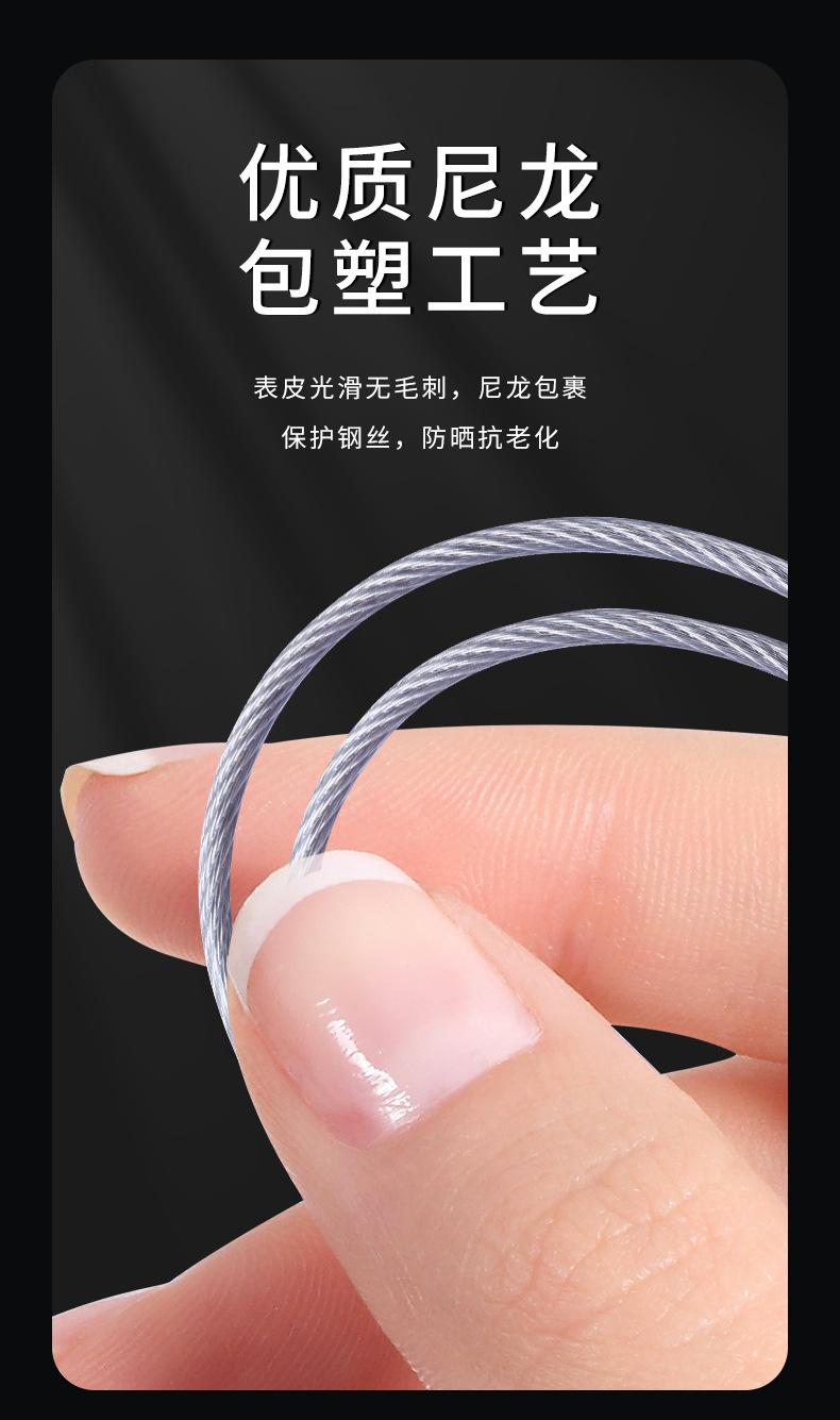 详情_06.jpg