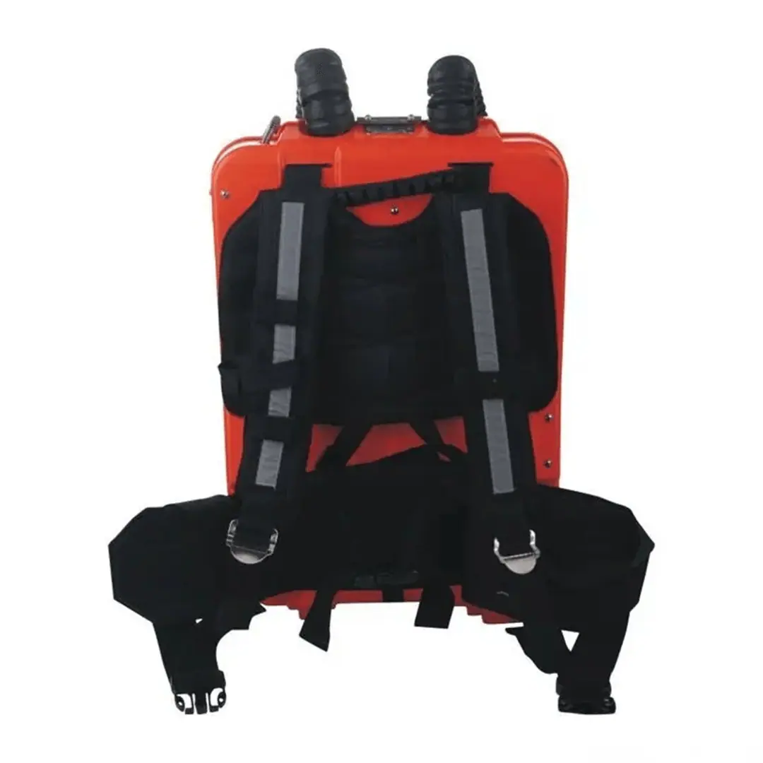 正压呼吸器隔绝式03.png