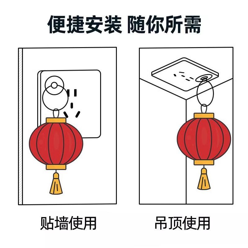 详情图04.jpg