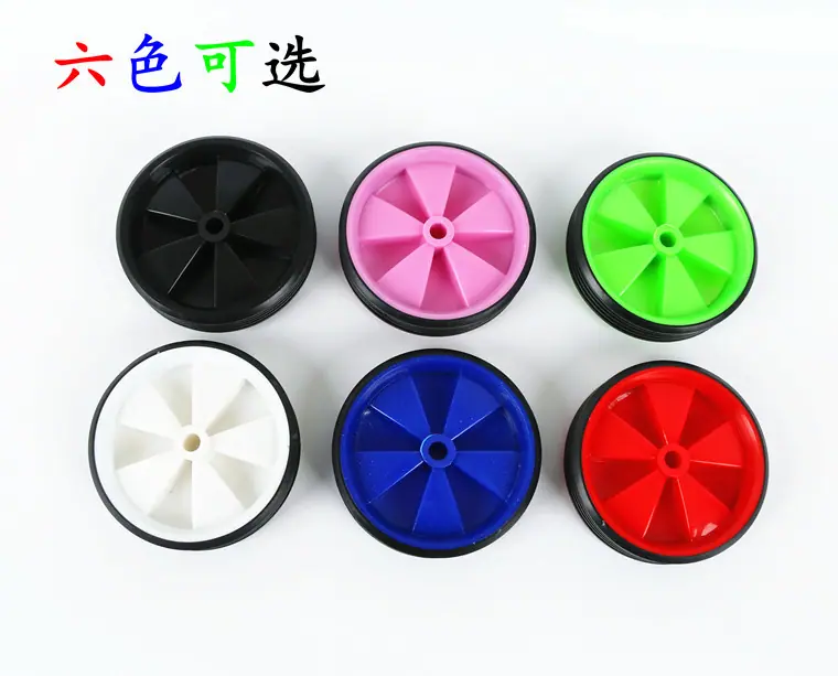 TB26dGZh立诚XXXb2XXXXXXXXXXXX_!!