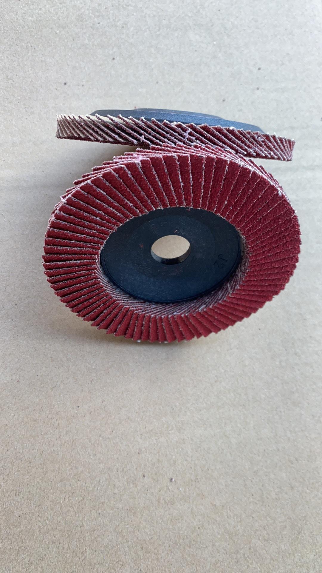 96071b81905f92b243f0cd9c5eed64