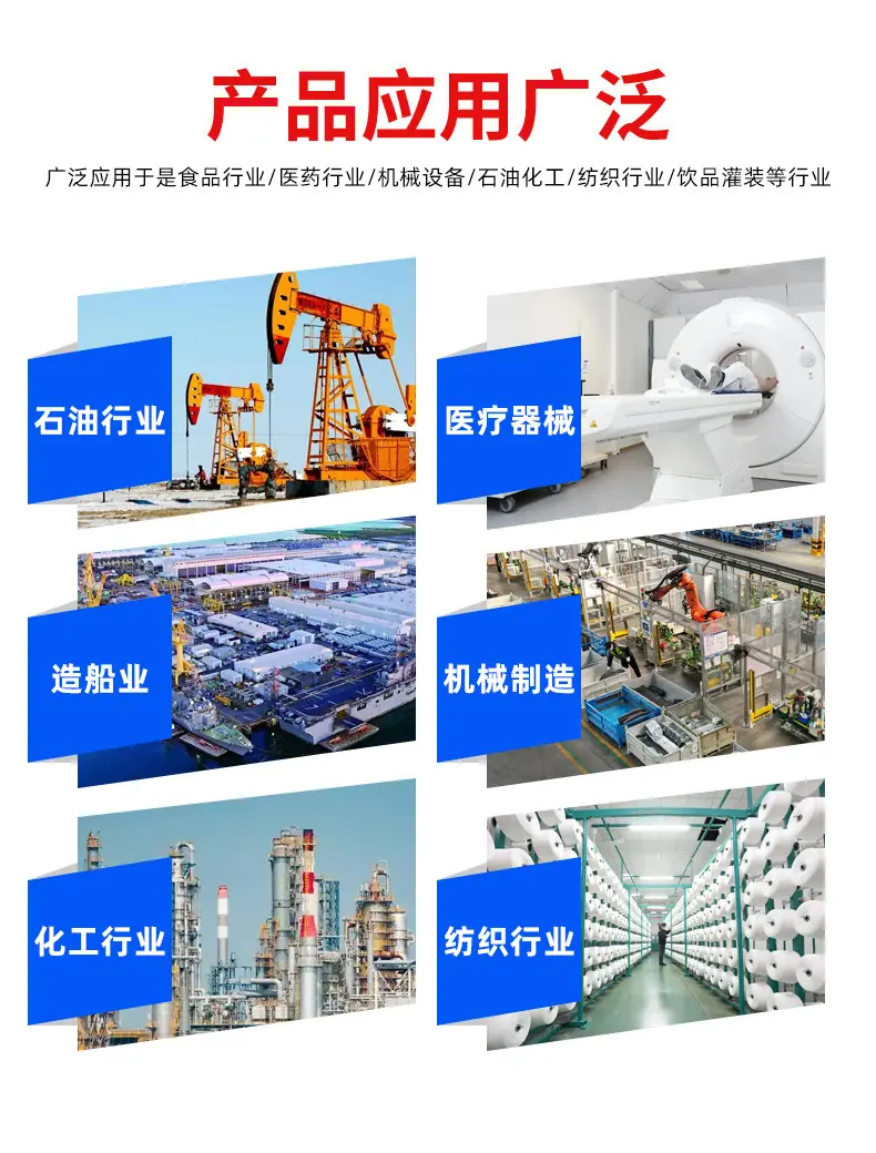 详情_11.jpg