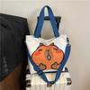 Utem Bolso de Hombro Bolso Cruzado Bolso de Mano Transfronterizo Stix Correa Desmontable en stock Bolso Tote