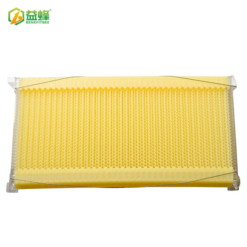 XKP12-主图-800X800-4