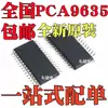 Chip Controlador de LED Pca9635Pw Smd Tssop-28 I2C 5V Novo Original