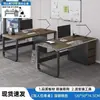 Escritorio de Computadora de Escritorio Oficina Dedicado Simple Moderno con Cajón Escritorio de Escritura Dormitorio Escritorio de Estudio en Casa Escritorio de Trabajo de Oficina