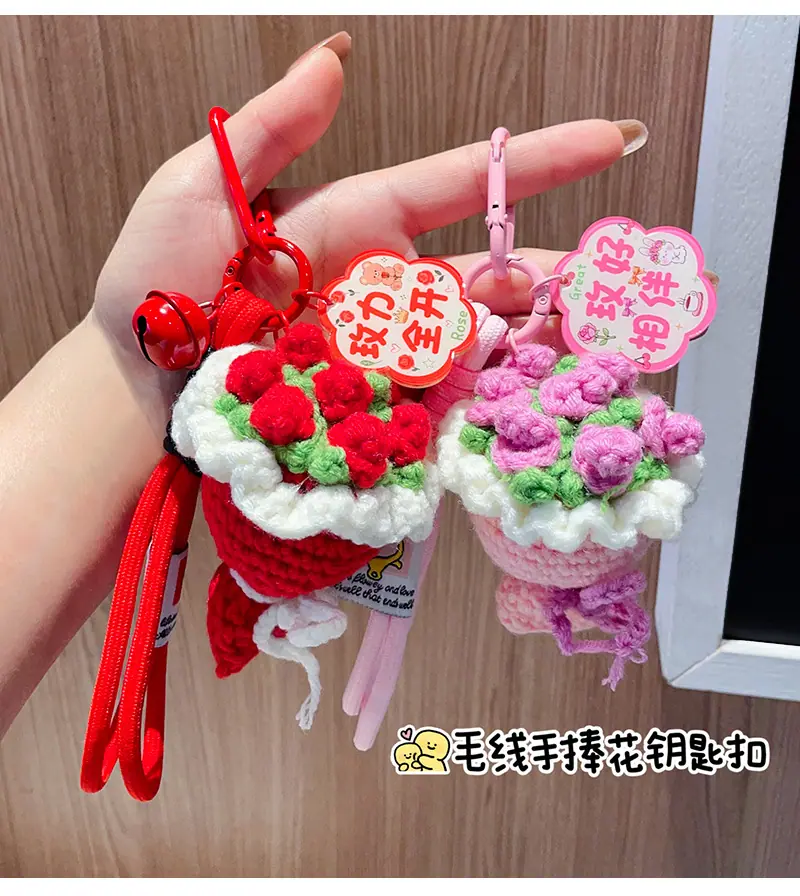 详情_04.jpg
