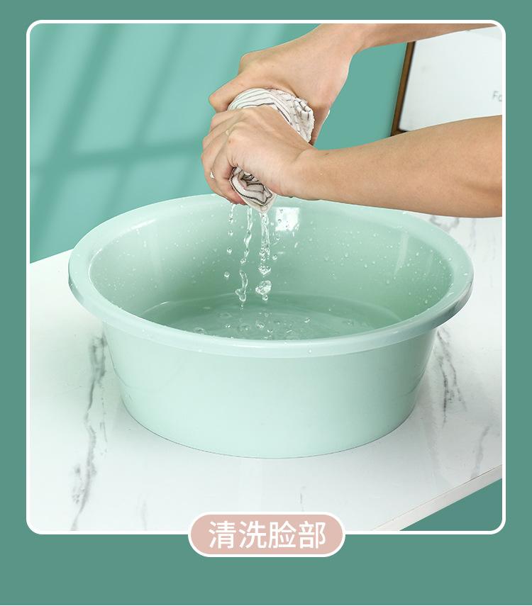 详情_07.jpg