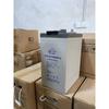 DJ400 válvula controlada sem manutenção bateria DC tela fotovoltaica EPS/UPS bateria de energia 2V400AH 48V