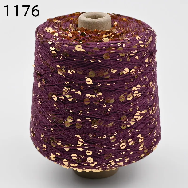 1176._副本.jpg