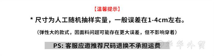 imagelock:3;k:r;s:azfeAljNC/qHj2XX9LAhLb4xm1y9yHoDJmUoIf4ydQ26fpvszyQi1XHNF508K6DAZ7qwvvrGcFnRHqxMeFNvlK18GUBaoaY/rWLhZCeWb/bYMg3djD1A==