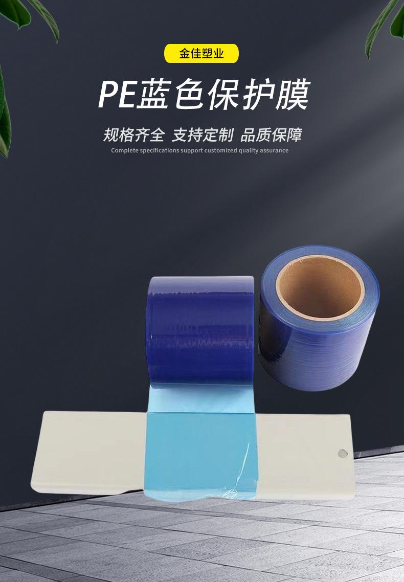 详情_01.jpg