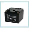 Batería Tianneng Tn12-24 12V24Ah Luz de Emergencia Alarma de Incendio y Sistema de Seguridad Fuente de Alimentación Ups