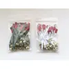 Herramientas de afinación de piano Accesorios para piano Correa de cuero usada Correa de cuero Correa Cuerda de correa Hebilla Correa