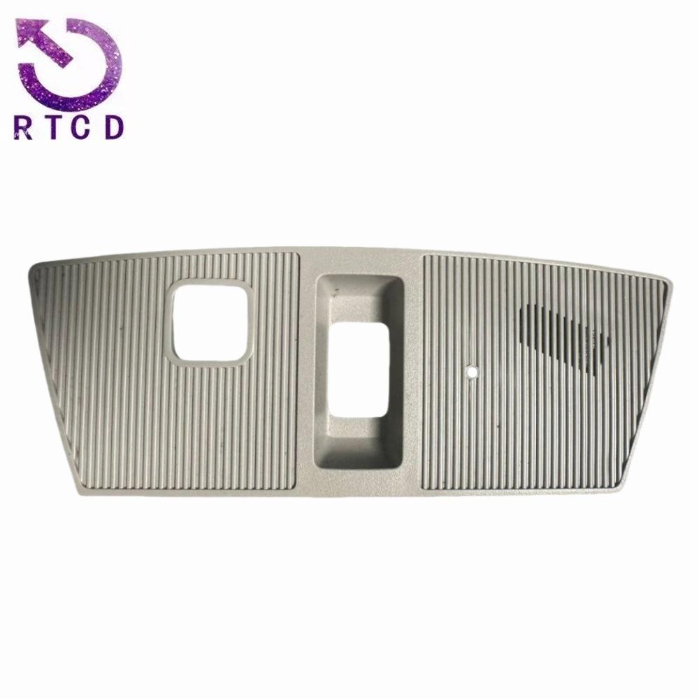 26430-6Hb4C SOS控制面板3