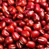 Chegada Nova Feijão Vermelho, Feijão Vermelho de Alta Qualidade Produzido na Fazenda, Feijão Mel, Grãos Integrais, Feijão Vermelho, Cevada, Não Feijão Azuki