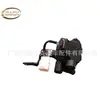 Bomba de agua Prius 2004-2009 NHW20