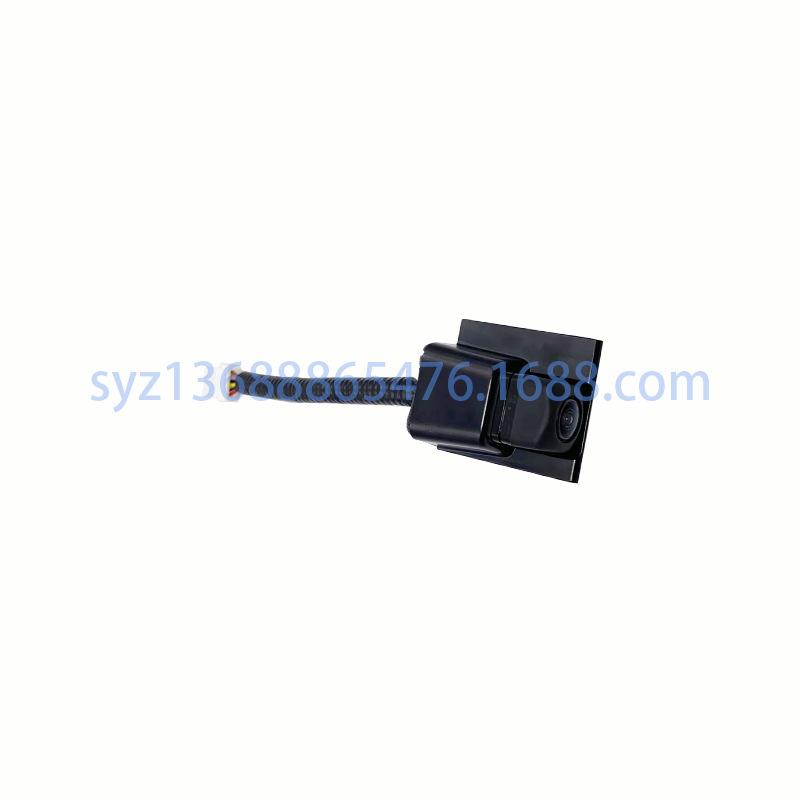 39530-TG7-A01-05