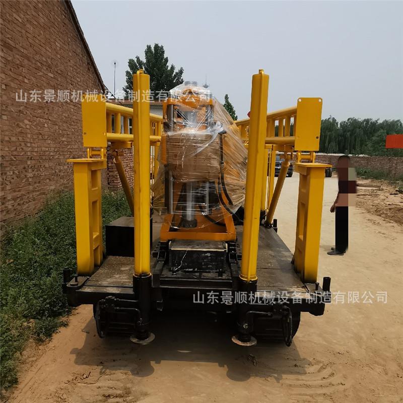 67b20cb01e4ff8bf4d93c137b91b36