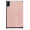 Funda Protectora para Tablet Huawei Honor Pad X9a Glory X8Pro 11.5 Pulgadas Funda Protectora para Tablet Tri-Plegable