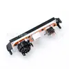 Para Chevrolet S-10 GMC 16250545 Unidade de Controle de Climatização Controle de Ar Condicionado Aquecedor