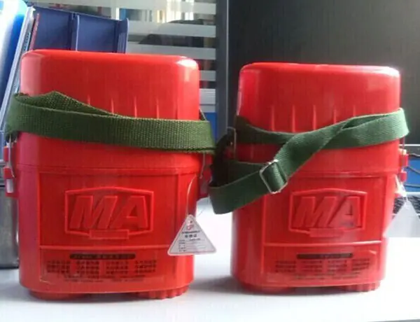 压缩氧自救器5.jpg